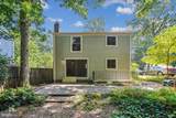 11571 Shadbush Court - Photo 17