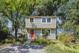 11571 Shadbush Court - Photo 18