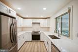 11571 Shadbush Court - Photo 3