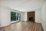 11571 Shadbush Court - Photo 4