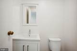 11571 Shadbush Court - Photo 5