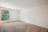 11571 Shadbush Court - Photo 8
