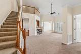 261 Beckenham Circle - Photo 1