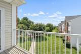 261 Beckenham Circle - Photo 10