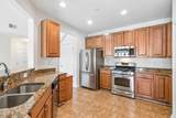 261 Beckenham Circle - Photo 11