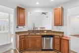 261 Beckenham Circle - Photo 12