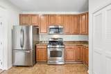 261 Beckenham Circle - Photo 13