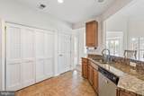 261 Beckenham Circle - Photo 14