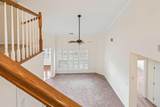 261 Beckenham Circle - Photo 16