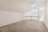261 Beckenham Circle - Photo 17