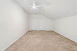 261 Beckenham Circle - Photo 18