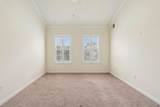 261 Beckenham Circle - Photo 19