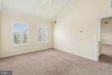 261 Beckenham Circle - Photo 20