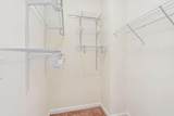 261 Beckenham Circle - Photo 21