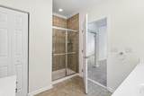 261 Beckenham Circle - Photo 23