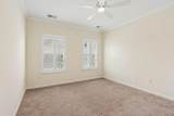 261 Beckenham Circle - Photo 24