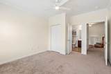 261 Beckenham Circle - Photo 25