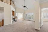 261 Beckenham Circle - Photo 3