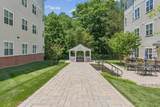 261 Beckenham Circle - Photo 31