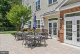 261 Beckenham Circle - Photo 32
