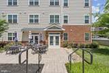 261 Beckenham Circle - Photo 33