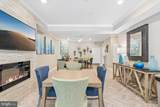 261 Beckenham Circle - Photo 39