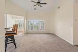 261 Beckenham Circle - Photo 4