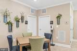 261 Beckenham Circle - Photo 41
