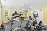 261 Beckenham Circle - Photo 44