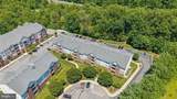 261 Beckenham Circle - Photo 45