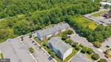 261 Beckenham Circle - Photo 46