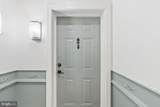 261 Beckenham Circle - Photo 49