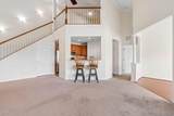 261 Beckenham Circle - Photo 5