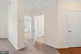 261 Beckenham Circle - Photo 50