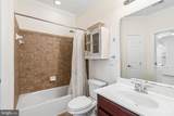 261 Beckenham Circle - Photo 51
