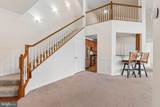 261 Beckenham Circle - Photo 53