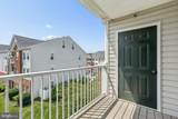 261 Beckenham Circle - Photo 54