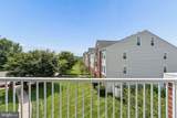 261 Beckenham Circle - Photo 55