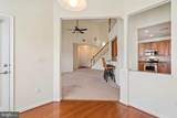 261 Beckenham Circle - Photo 56