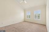 261 Beckenham Circle - Photo 57
