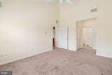261 Beckenham Circle - Photo 58