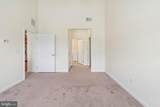 261 Beckenham Circle - Photo 59