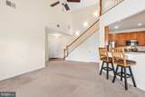 261 Beckenham Circle - Photo 6