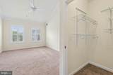 261 Beckenham Circle - Photo 60