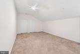 261 Beckenham Circle - Photo 62