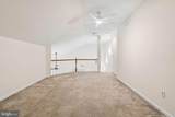261 Beckenham Circle - Photo 63