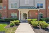 261 Beckenham Circle - Photo 64