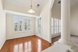 261 Beckenham Circle - Photo 7