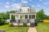6010 Baltimore Street - Photo 1