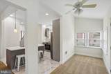 6010 Baltimore Street - Photo 10
